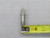 GLATT 024-100-1410 LIQUID INSERT NOZZLE T215943