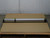 NUMATICS VA-649491-1 S1AP-30A1E-AMU010A T216220
