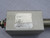 SMC NYC3B15-3300 T216795
