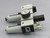 BLEICKERT SFRL OC2001561 FILTER T216898