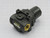 ASCO PNEUMATIC  R-1027-00  CONTROL VALVE  For Sale