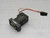 Lot of 9 Fluid Automation  01-213E-04-B6  Solenoid Valve  For Sale