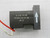 LOT OF 9 FLUID AUTOMATION 01-213E-04-B6 SOLENOID VALVE T215802