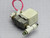 SMC  VX220ADXNB  Solenoidal Valve  For Sale