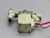 SMC VX220ADXNB SOLENOIDAL VALVE T216098