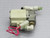 SMC VX220ADXNB SOLENOIDAL VALVE T216098