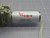 LOT OF 4 THE LEE CO LFRX0502300BK SOLENOID VALVES SINGLE T215818
