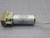 LOT OF 4 THE LEE CO LFRX0502300BK SOLENOID VALVES SINGLE T215818
