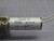 LOT OF 4 THE LEE CO LFRX0502300BK SOLENOID VALVES SINGLE T215818