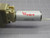 THE LEE CO LFRX0502400BF SOLENOID VALVES SINGLE T215819