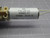 THE LEE CO LFRX0502400BF SOLENOID VALVES SINGLE T215819