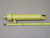 7J-9199 BUCKET CYLINDER T216786