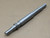 Goulds  R102-871-2238  Pump Shaft  For Sale