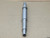 GOULDS R102-871-2238 PUMP SHAFT T216251