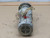 GRACO LSA-220E 516557 PUMP ASSY T216253