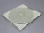 Dickson  C412  Circular Chart Recorder Paper 8 In Pack  For Sale