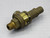 Dresser Industries  1478  Ball Valve  For Sale