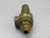 DRESSER INDUSTRIES 1478 BALL VALVE T216183
