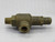 DRESSER INDUSTRIES 1478 BALL VALVE T216183