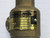 DRESSER INDUSTRIES 1478 BALL VALVE T216183