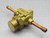 DANFOSS 009G3000 PB35 BI-FLOW BALL VALVE T216631