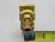 DANFOSS 009G3000 PB35 BI-FLOW BALL VALVE T216631