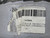 LESLIE ASTM A217 GR WC9 PRESSURE SEAL BONNET GATE VALVE 2 IN T216255