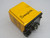 Whitey  MS-142ACZ  Electric Actuator Valve  For Sale