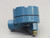 RAWSON 3A010502 ACTUATOR T216842