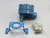 RAWSON 3A010502 ACTUATOR T216842