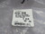 WOODHEAD DN10A-M100 MINI-CHANGE PVC TRUNK CABLE T236659