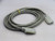 EMERSON  12P0523X 032  INTERFACE CABLE  For Sale