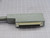 EMERSON 12P0523X 032 INTERFACE CABLE T246442