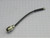 HIRSCHMANN  943 903-360  ADAPTER CABLE  For Sale