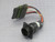 CHAMPION  58238  ADAPTER  For Sale