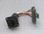 CHAMPION 58238 ADAPTER T236979