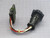 CHAMPION 58238 ADAPTER T236979