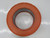 ATLAS COPCO 1030-1070-00 AIR FILTER ELEMENT T238017
