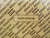 ATLAS COPCO 1030-1070-00 AIR FILTER ELEMENT T238017