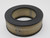 ATLAS COPCO  1030-1070-00  AIR FILTER ELEMENT  For Sale