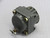 FISHER  67AFD  FILTER HOUSING  For Sale