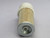 BALDWIN PA1690-FN AUTOMOTIVE AIR FILTER T240478