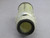DONALDSON P181050 AIR FILTER T238808