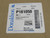 DONALDSON P181050 AIR FILTER T238808