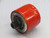 SCHROEDER  ABF-3/10  AIR BREATER FILTER MODEL  For Sale