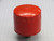 SCHROEDER ABF-3/10 AIR BREATER FILTER MODEL T240504