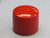 SCHROEDER  ABF-3/10  FILTER, AIR BREATHER  For Sale
