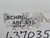 SCHROEDER ABF-3/10 FILTER, AIR BREATHER T241153