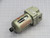 SMC  AF20-N01-CZ  MODULAR AIR FILTER  For Sale