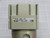 SMC AF20-N01-CZ MODULAR AIR FILTER T243047